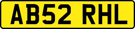 AB52RHL