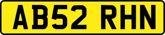 AB52RHN