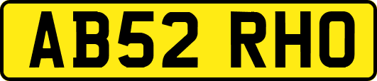 AB52RHO