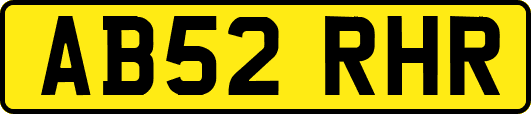 AB52RHR