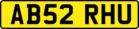 AB52RHU