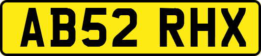 AB52RHX