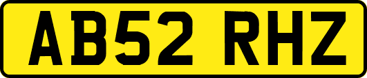 AB52RHZ
