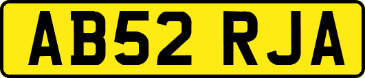 AB52RJA