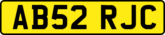 AB52RJC
