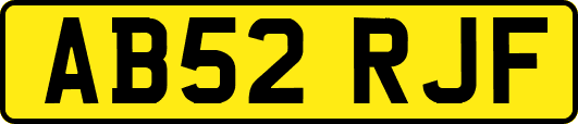AB52RJF