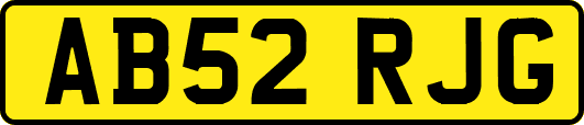 AB52RJG