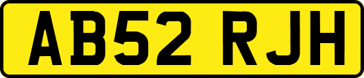 AB52RJH