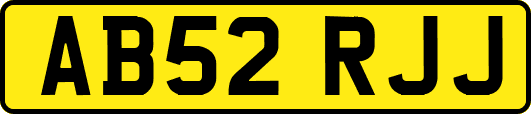 AB52RJJ