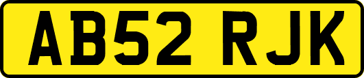 AB52RJK