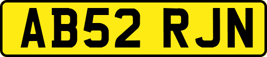 AB52RJN