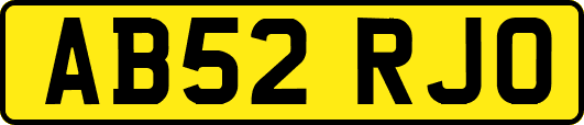 AB52RJO