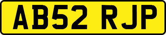 AB52RJP