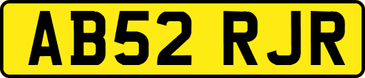 AB52RJR