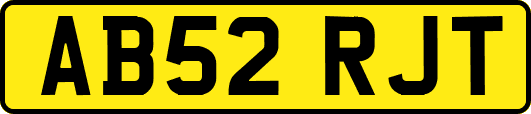 AB52RJT