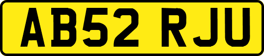 AB52RJU