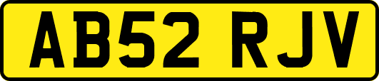 AB52RJV
