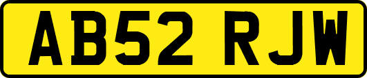 AB52RJW