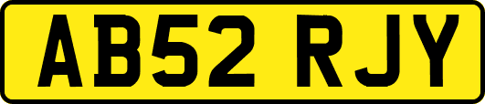 AB52RJY