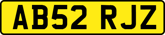 AB52RJZ