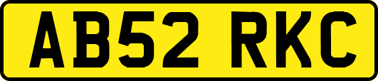 AB52RKC