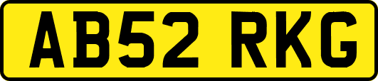 AB52RKG