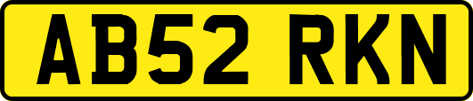 AB52RKN