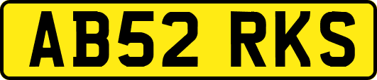AB52RKS
