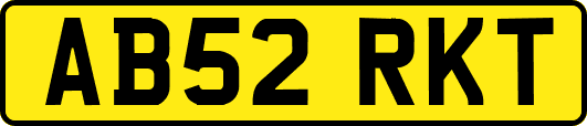 AB52RKT