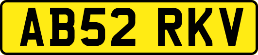AB52RKV