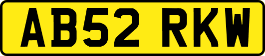 AB52RKW