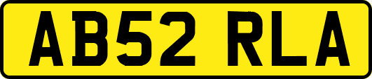 AB52RLA