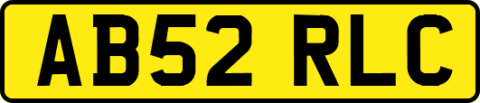 AB52RLC