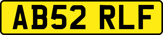 AB52RLF