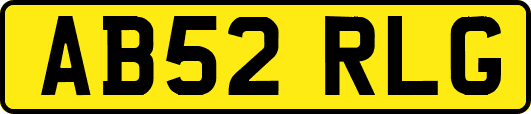 AB52RLG