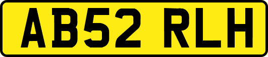 AB52RLH