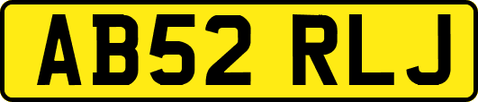 AB52RLJ