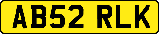 AB52RLK