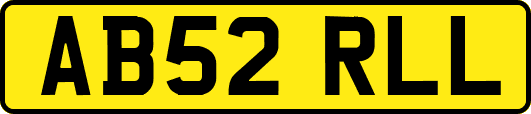 AB52RLL