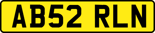 AB52RLN