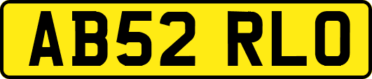AB52RLO