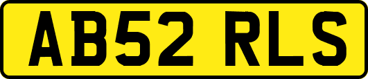 AB52RLS