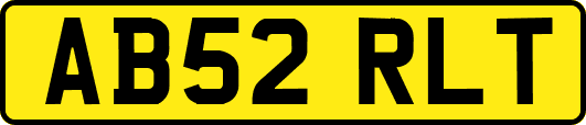 AB52RLT
