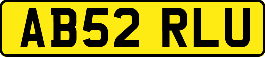 AB52RLU