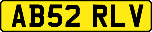 AB52RLV