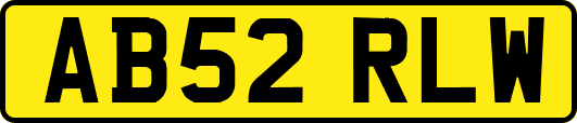AB52RLW