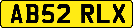 AB52RLX
