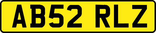 AB52RLZ