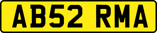 AB52RMA