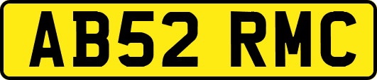 AB52RMC